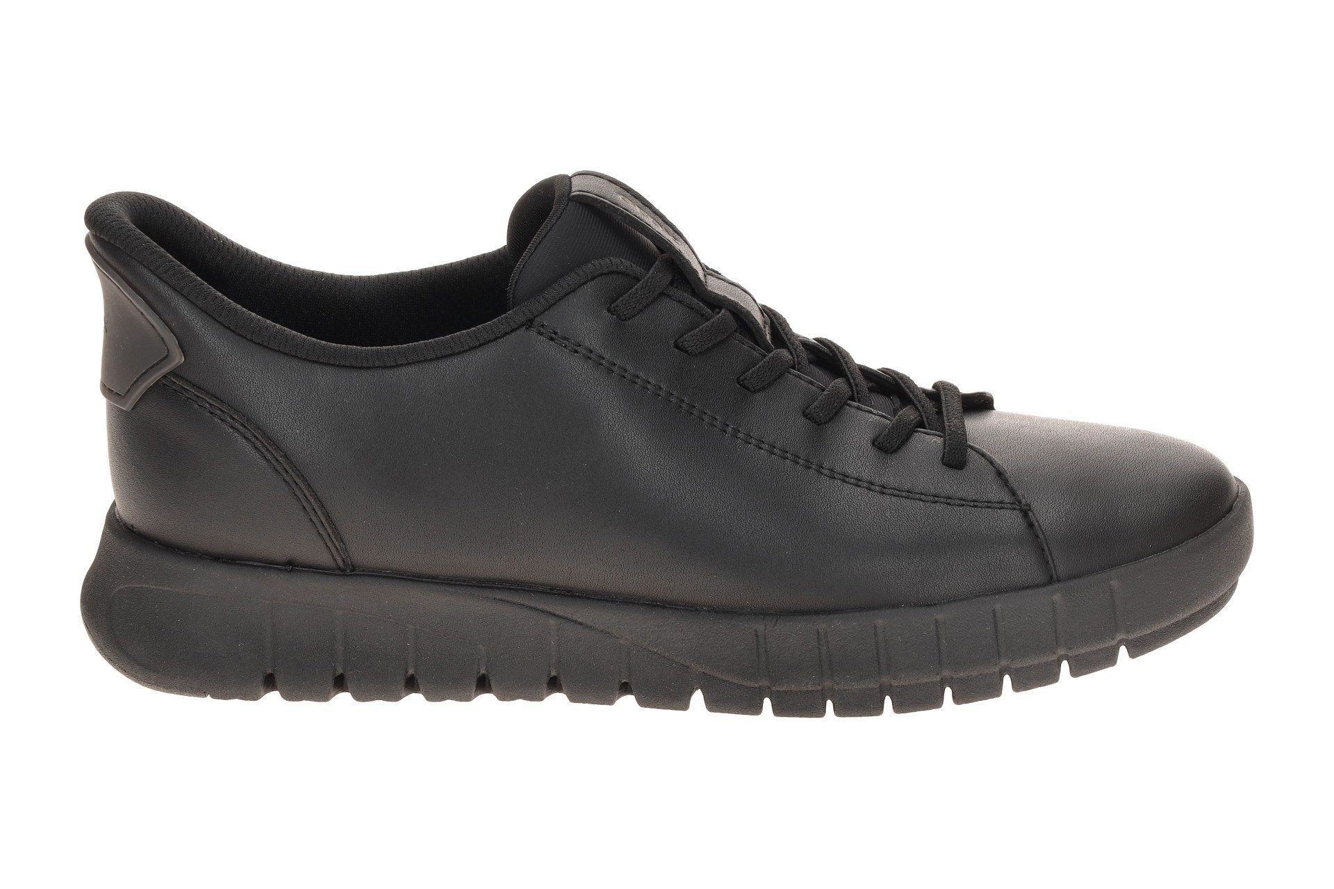 Geox D567SA 09B15 C9999 Slipper