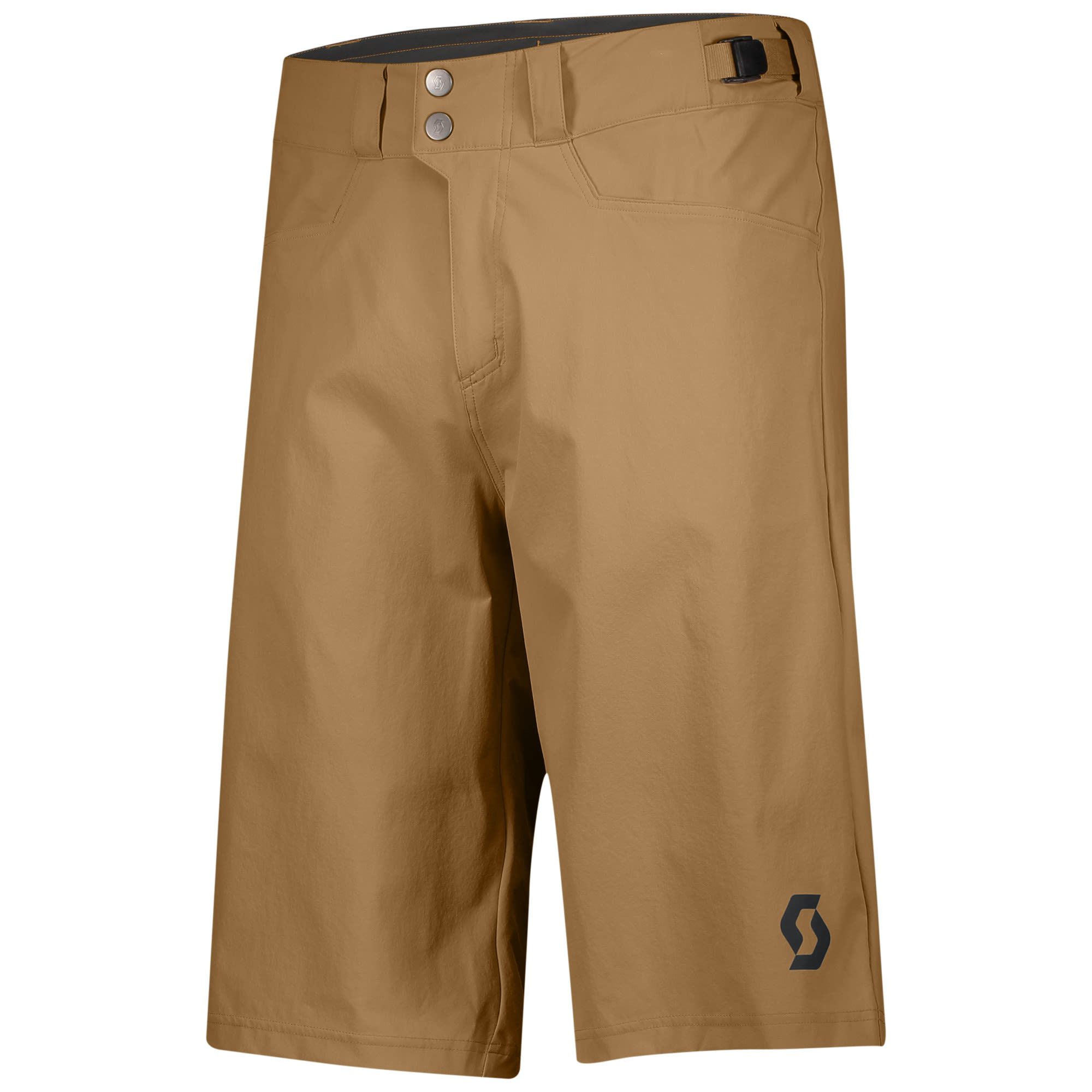 Scott Shorts günstig online kaufen