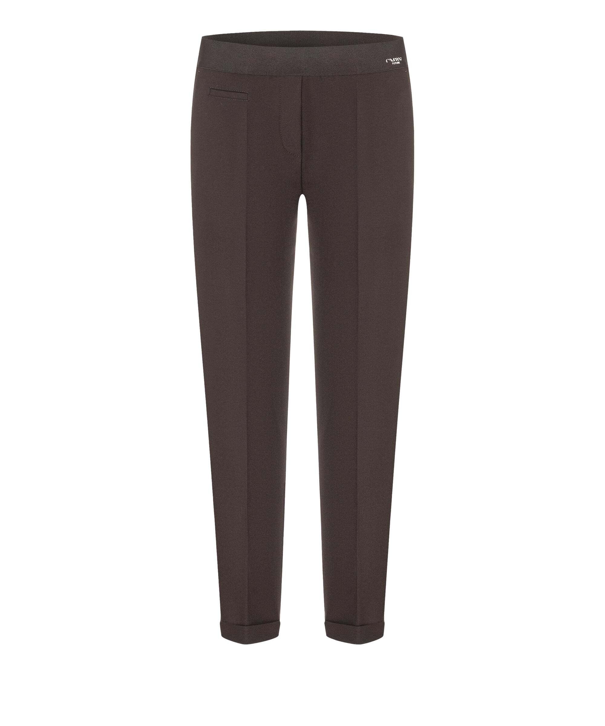 Cambio Bundfaltenhose Kim günstig online kaufen