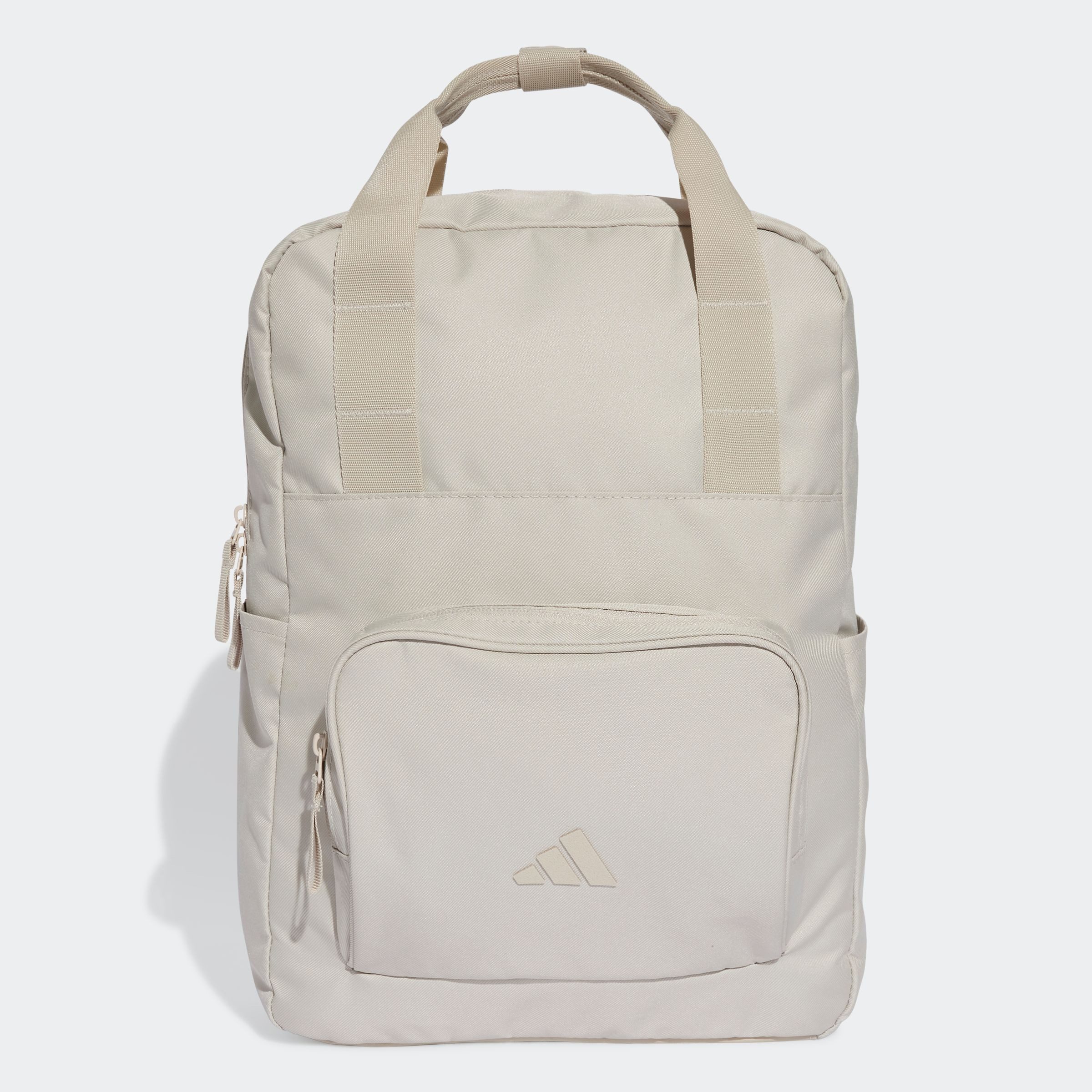 adidas Performance Rucksack ADIDAS PRIME BP günstig online kaufen