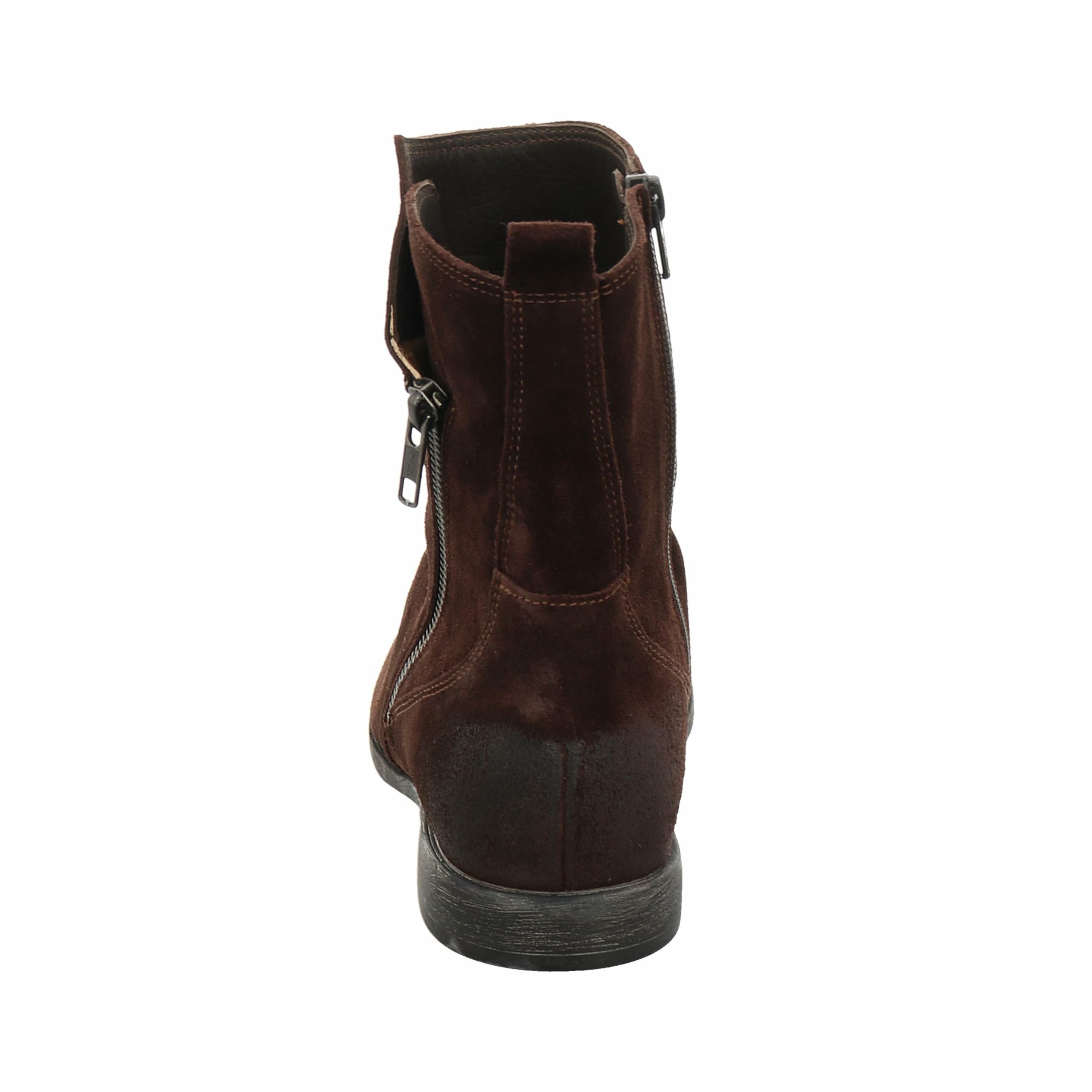 Think! Stiefeletten für Damen Stiefelette (keine Angabe, 1-tlg., keine Angabe)