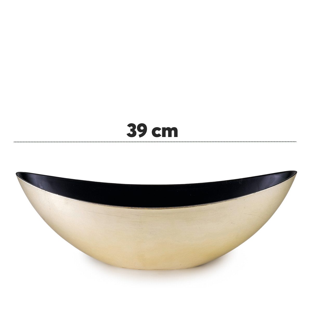 matches21 HOME & HOBBY Blumentopf Große günstig online kaufen