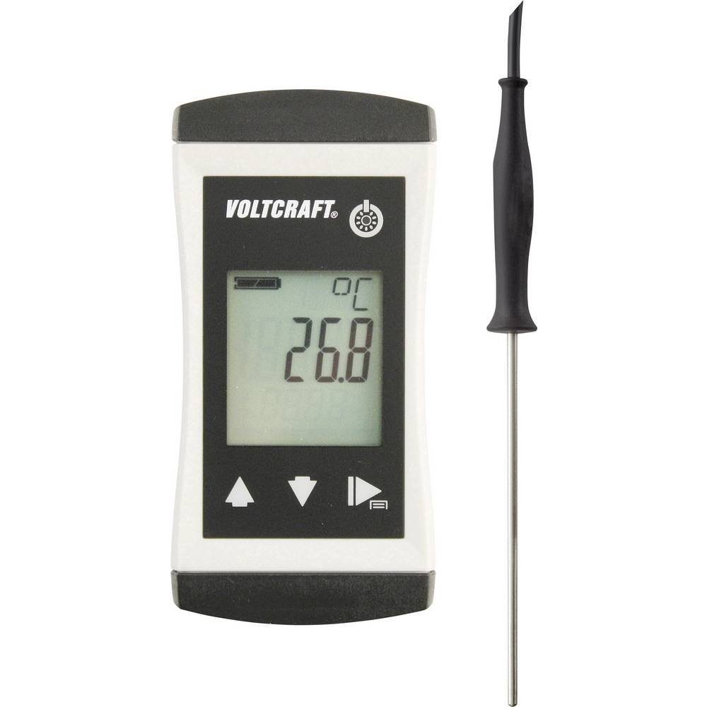 Außentemperaturanzeige Wasserdichtes Universalthermometer mit festem