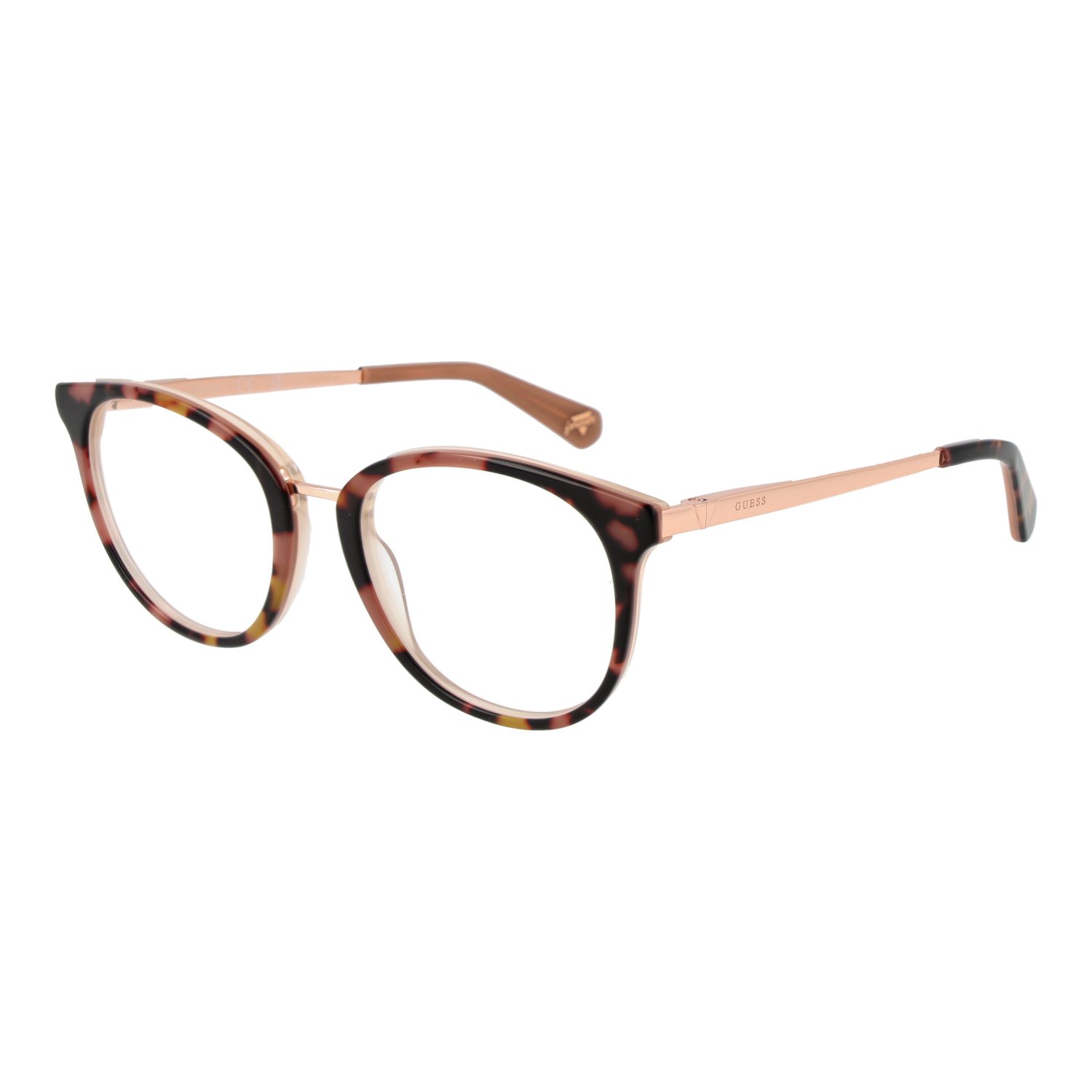 Guess Brillengestell GU5218 51059