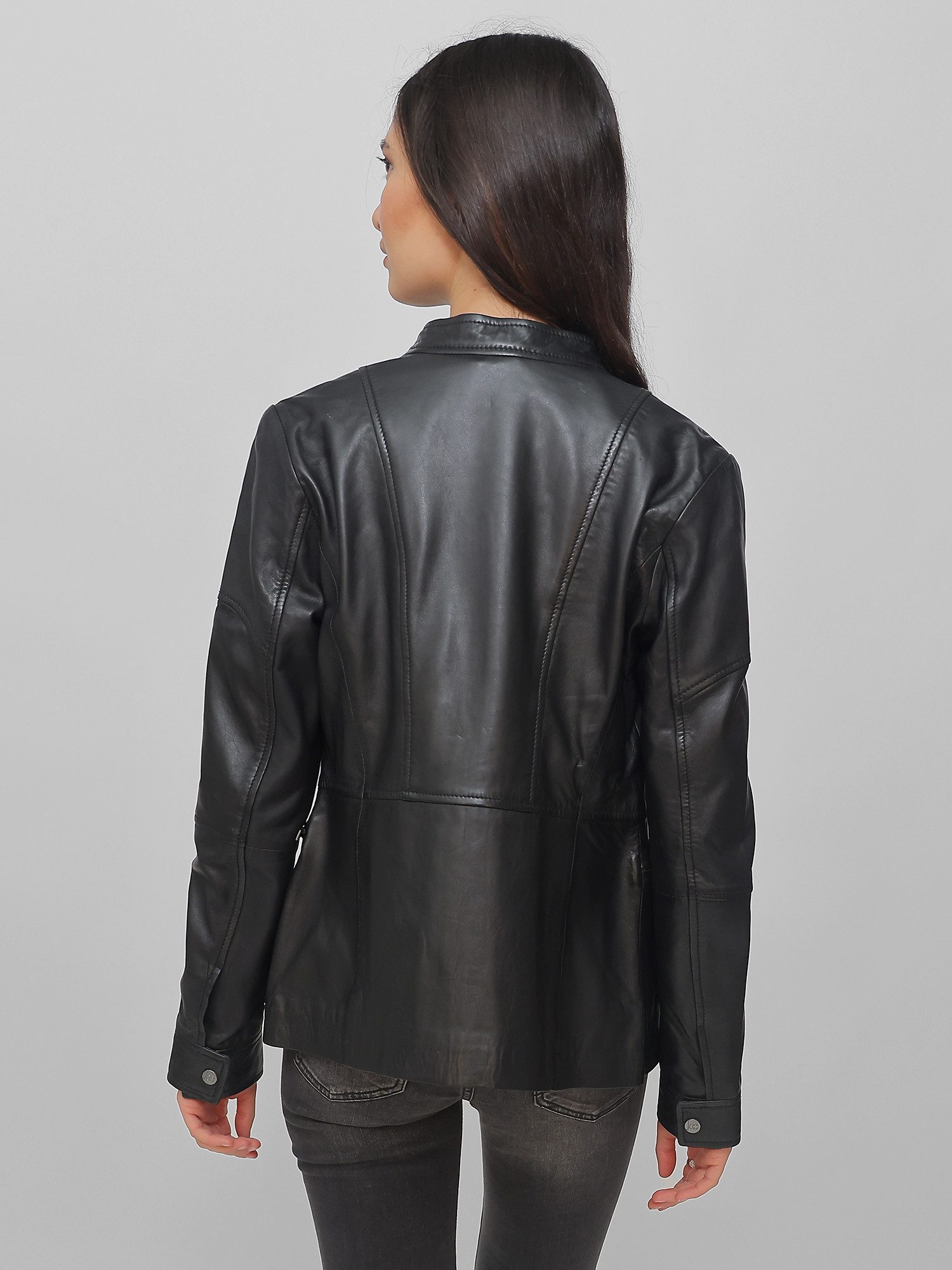 JCC Lederjacke 31023628 günstig online kaufen