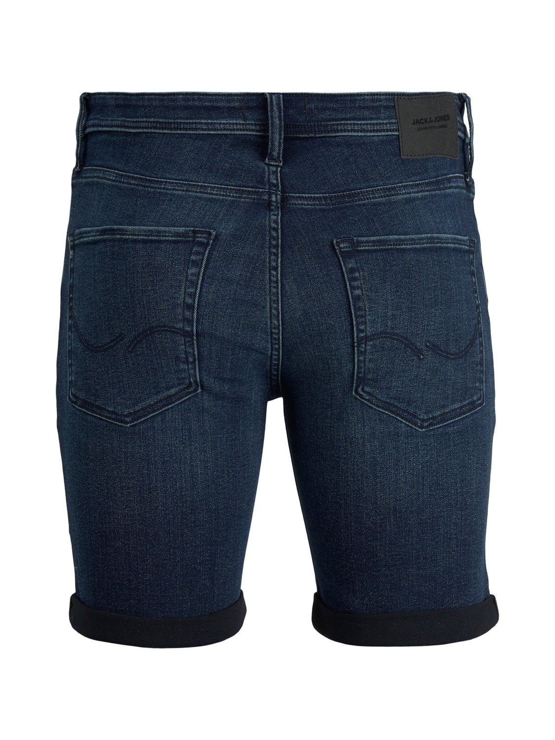 Jack & Jones Jeansshorts Jack & günstig online kaufen