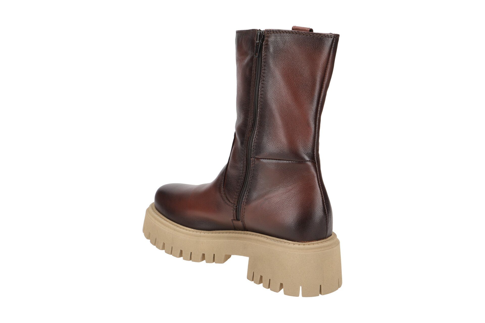 Tamaris 1-25928-39 350 Stiefel – Bild 5 von 5