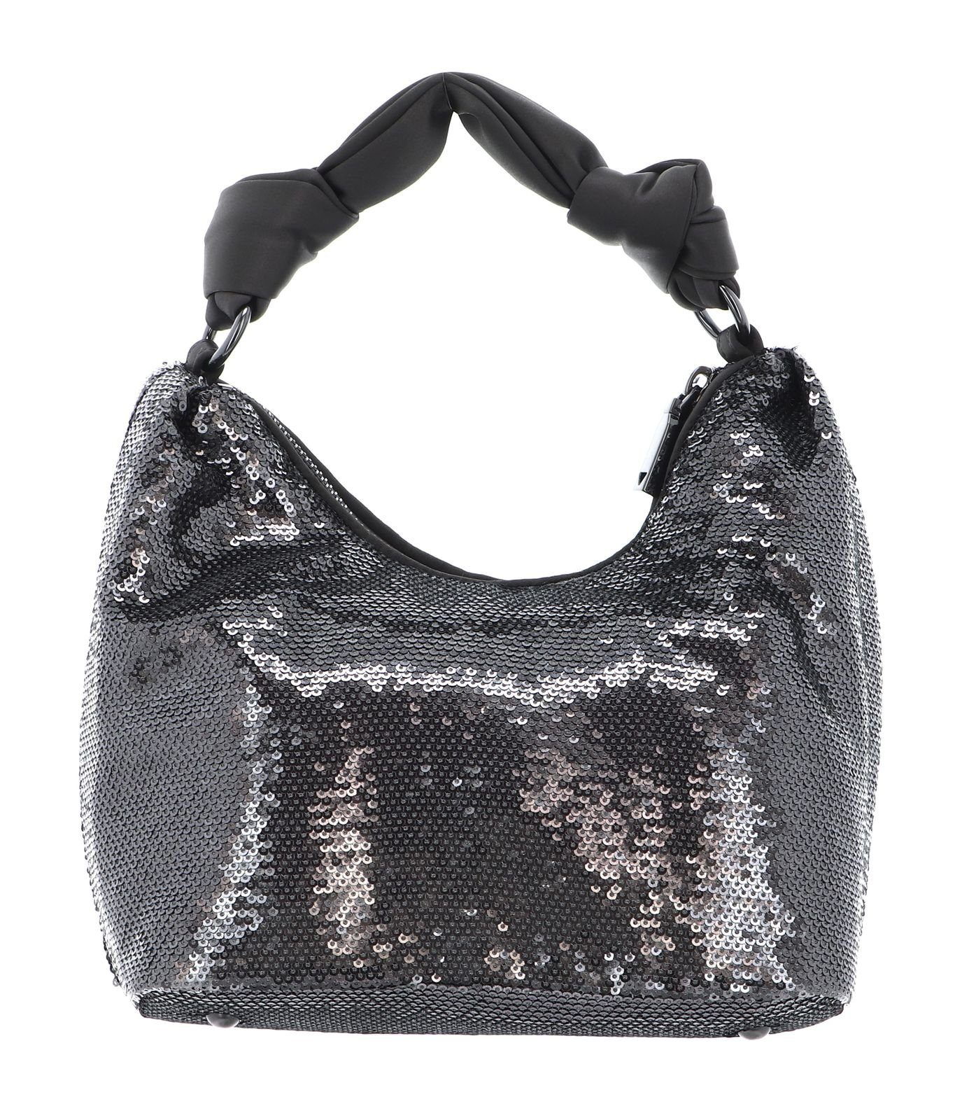 Guess Handtasche Velina
