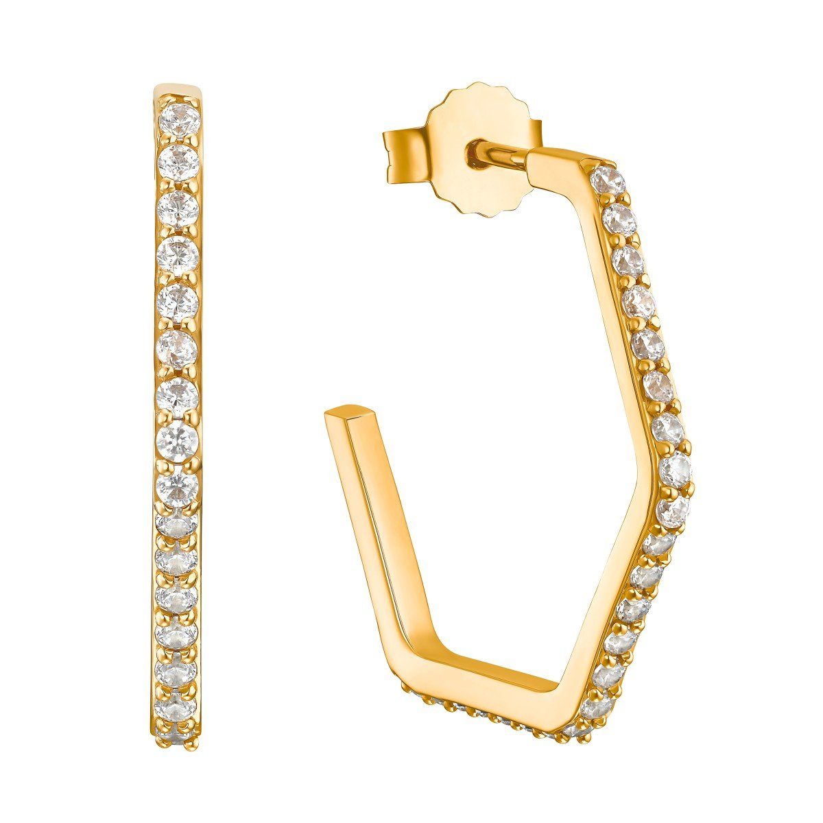 Ohrring-Set 2031445