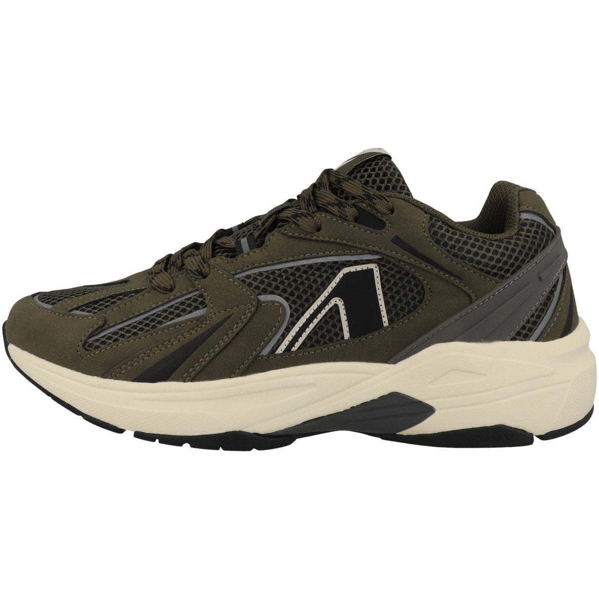 Oserra Herren Sneaker