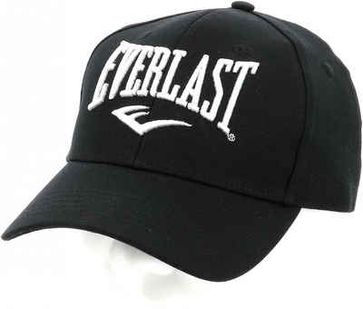 Everlast Snapback Cap Cap Hugy