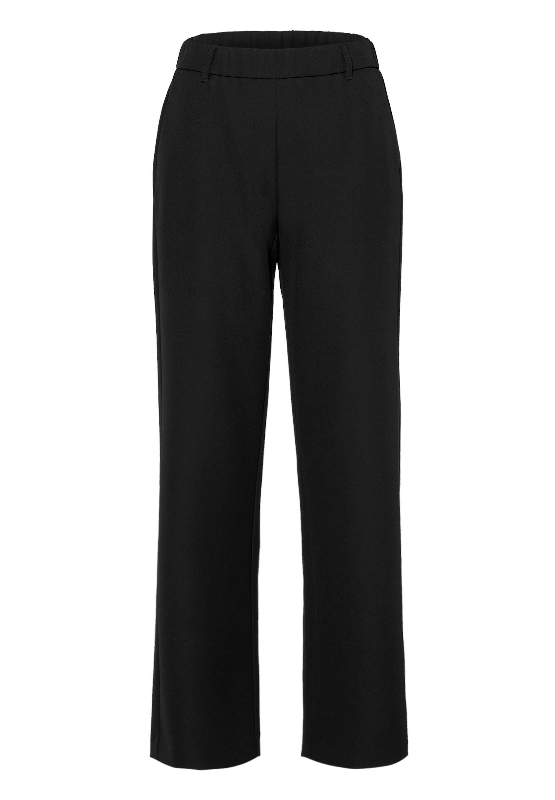 Schlupfhose aus PES-Power Stretch