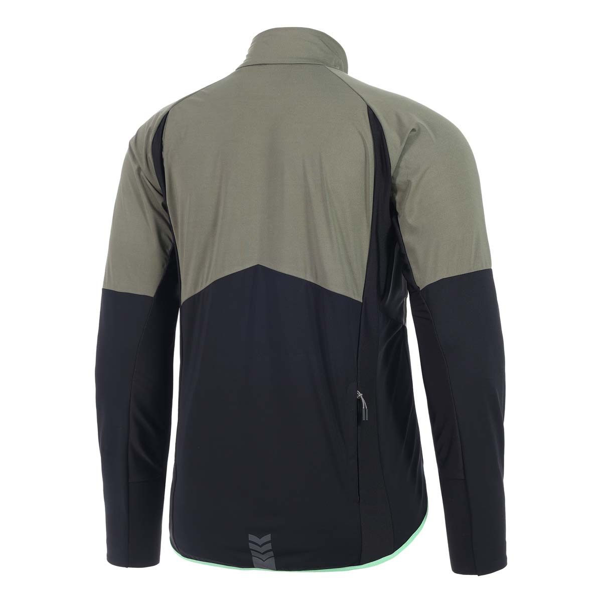 Protective Softshelljacke Herren P-Beat Street 2.0 günstig online kaufen