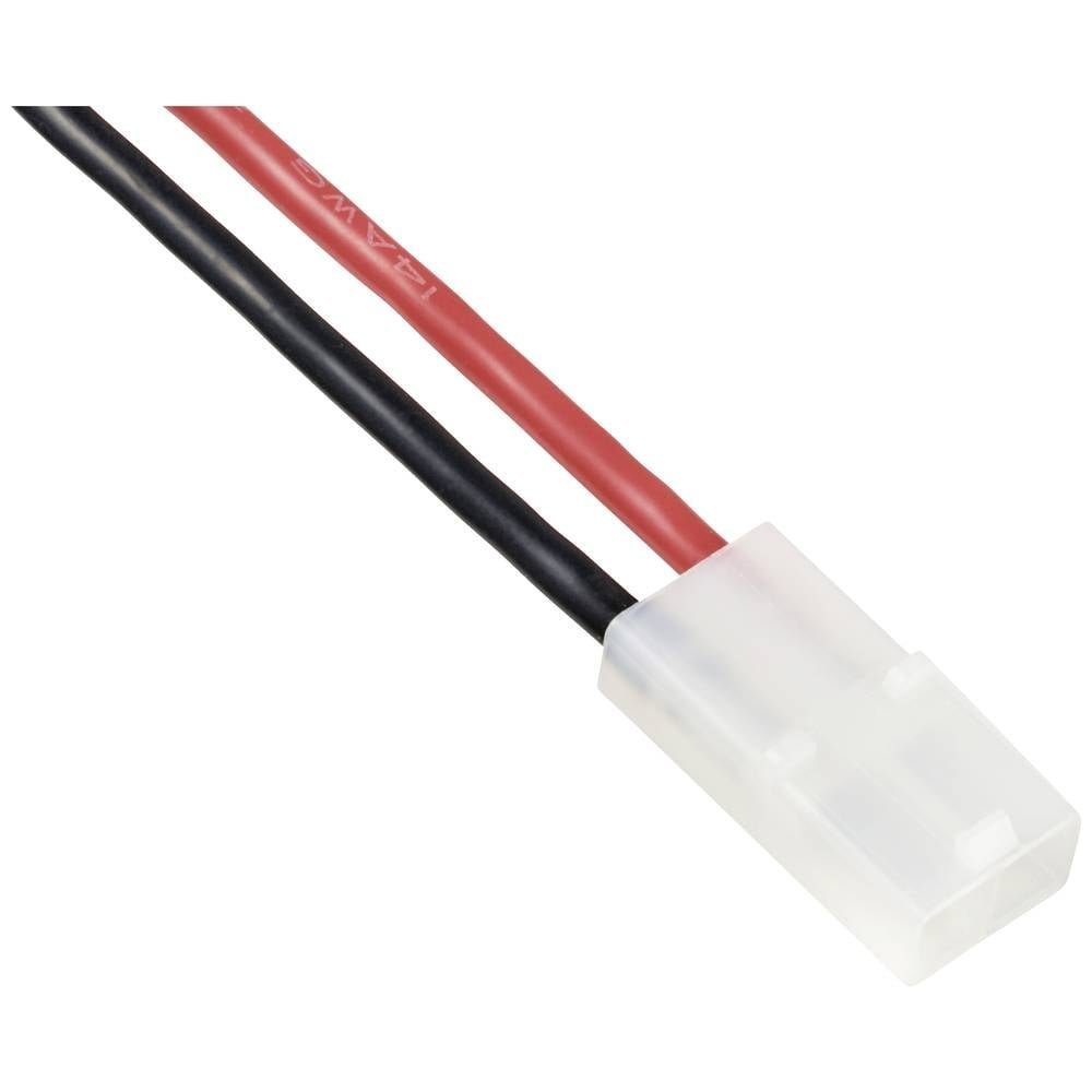 Reely NIMH SUB-C 2000MAH 7.2V TAMIYA RE-7857411 Akku