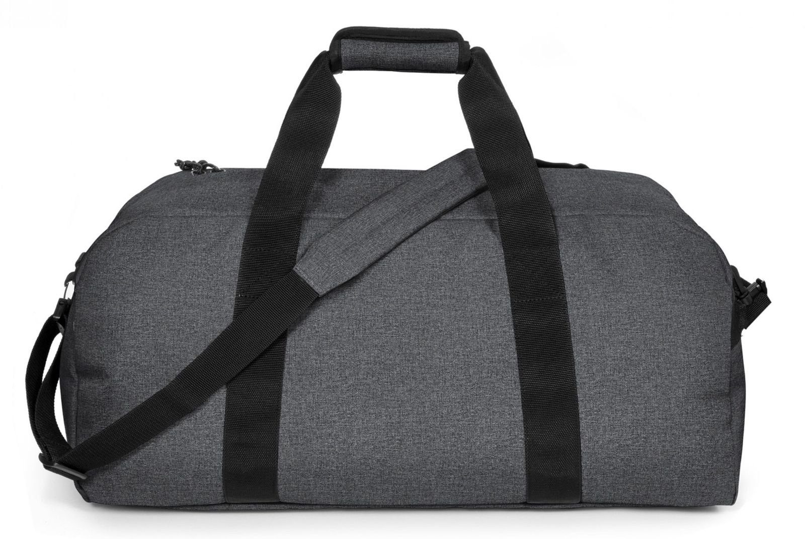 Eastpak Reisetasche (Set, 2-tlg) günstig online kaufen