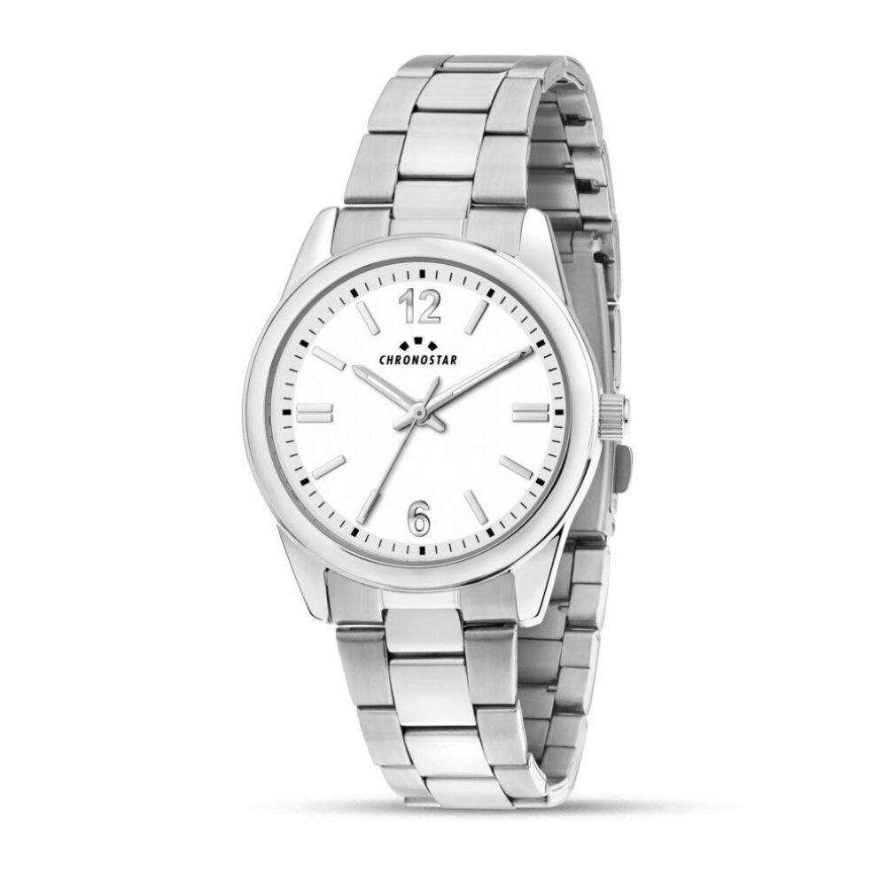 CHRONOSTAR Luxusuhr Mod. R3753316002