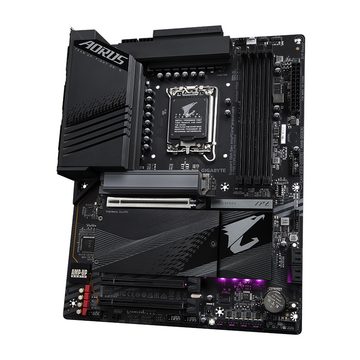 Gigabyte Z790 AORUS ELITE DDR4 Mainboard