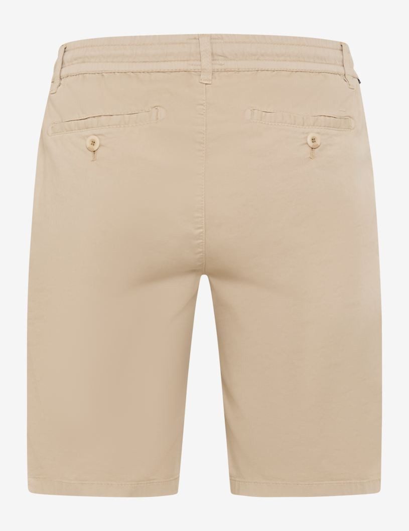 Brax Shorts