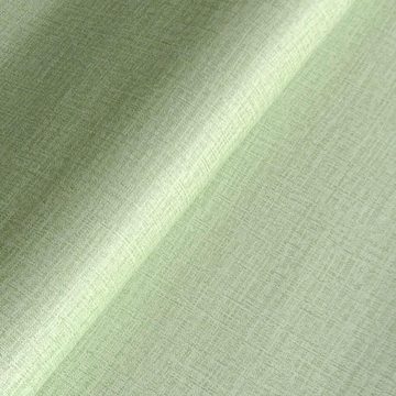 Lubgitsr Wandpaneel Aufkleber Küchenschränke Tapeten Küche Selbstklebend Klebefolie, (1-tlg)
