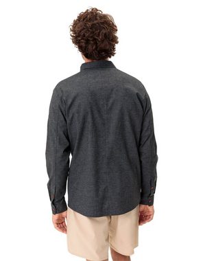 VAUDE Funktionshemd Men's Redmont LS Shirt (1-tlg)