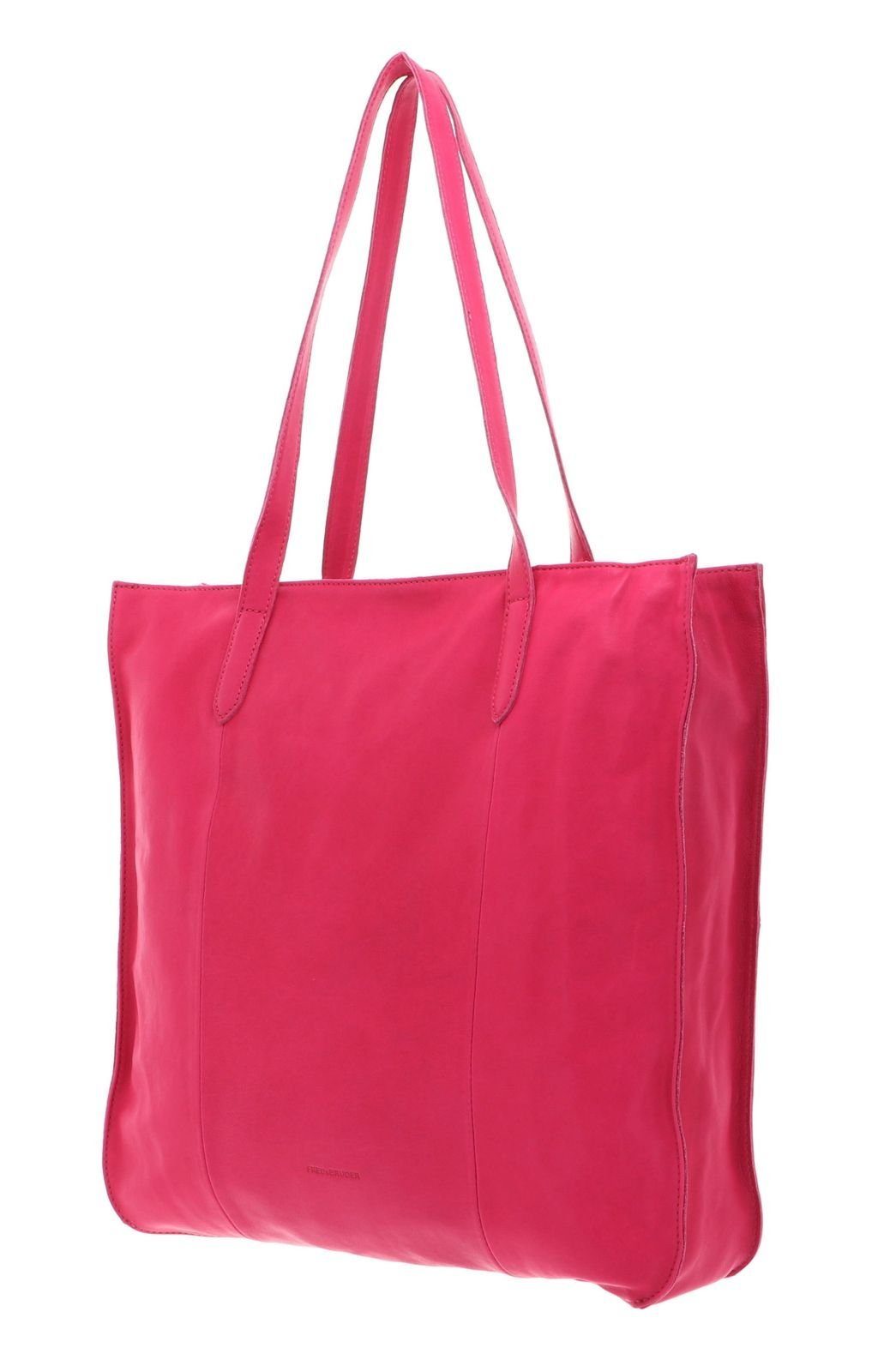FREDsBRUDER Schultertasche Jeren