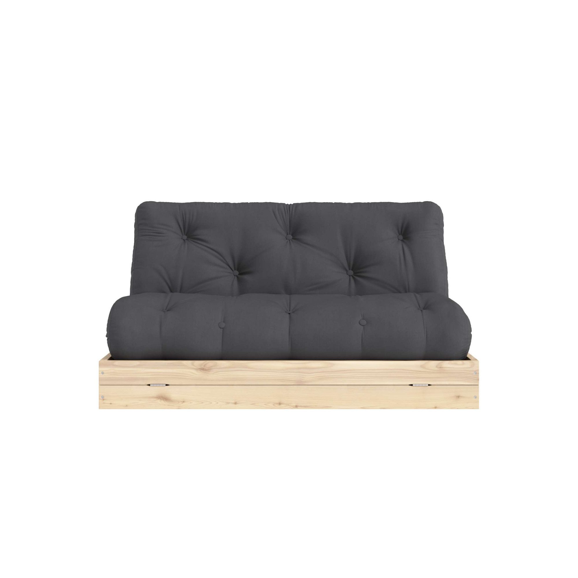 Karup Design Schlafsofa Flip Sofabed, Made günstig online kaufen
