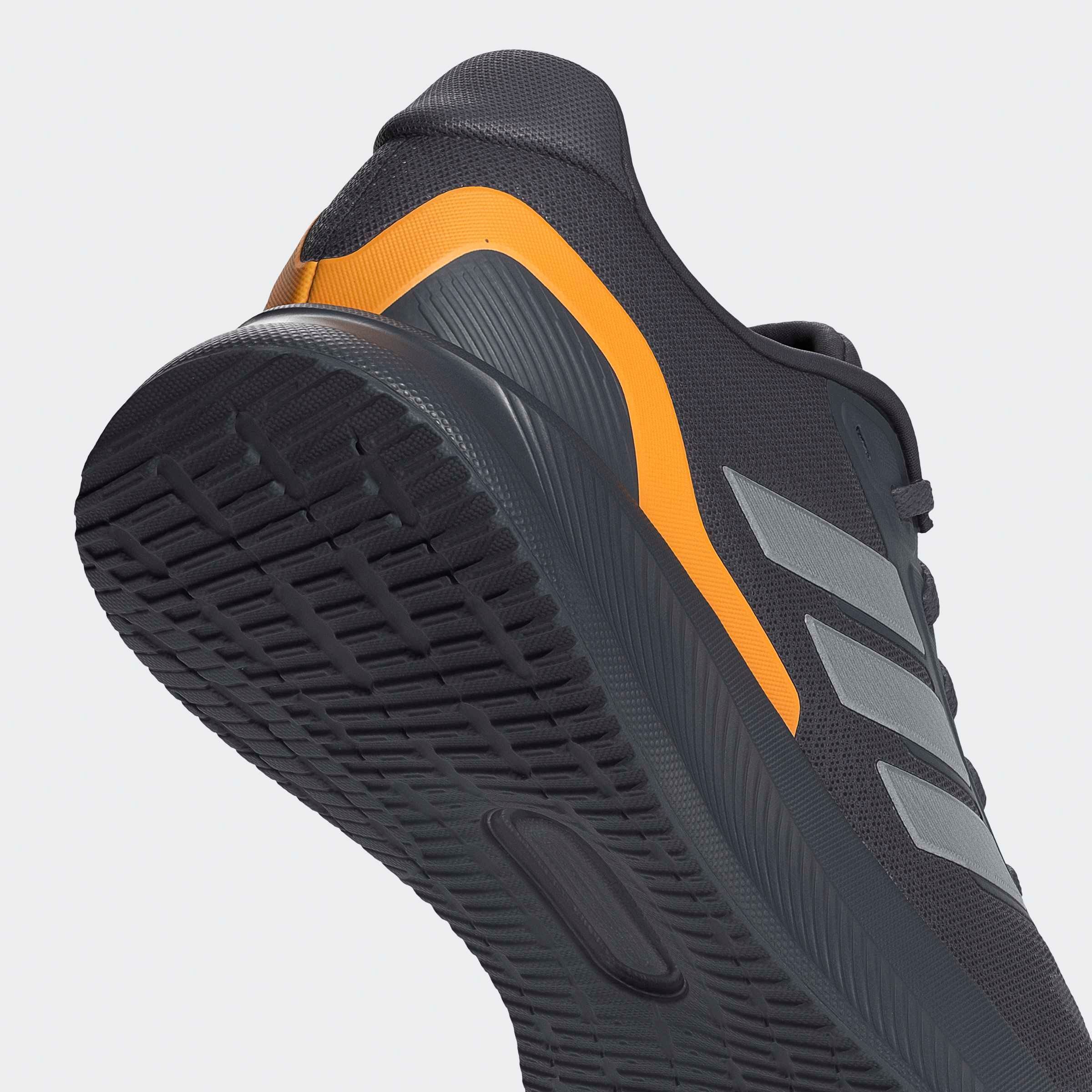 adidas Performance RUNFALCON 5 Laufschuh