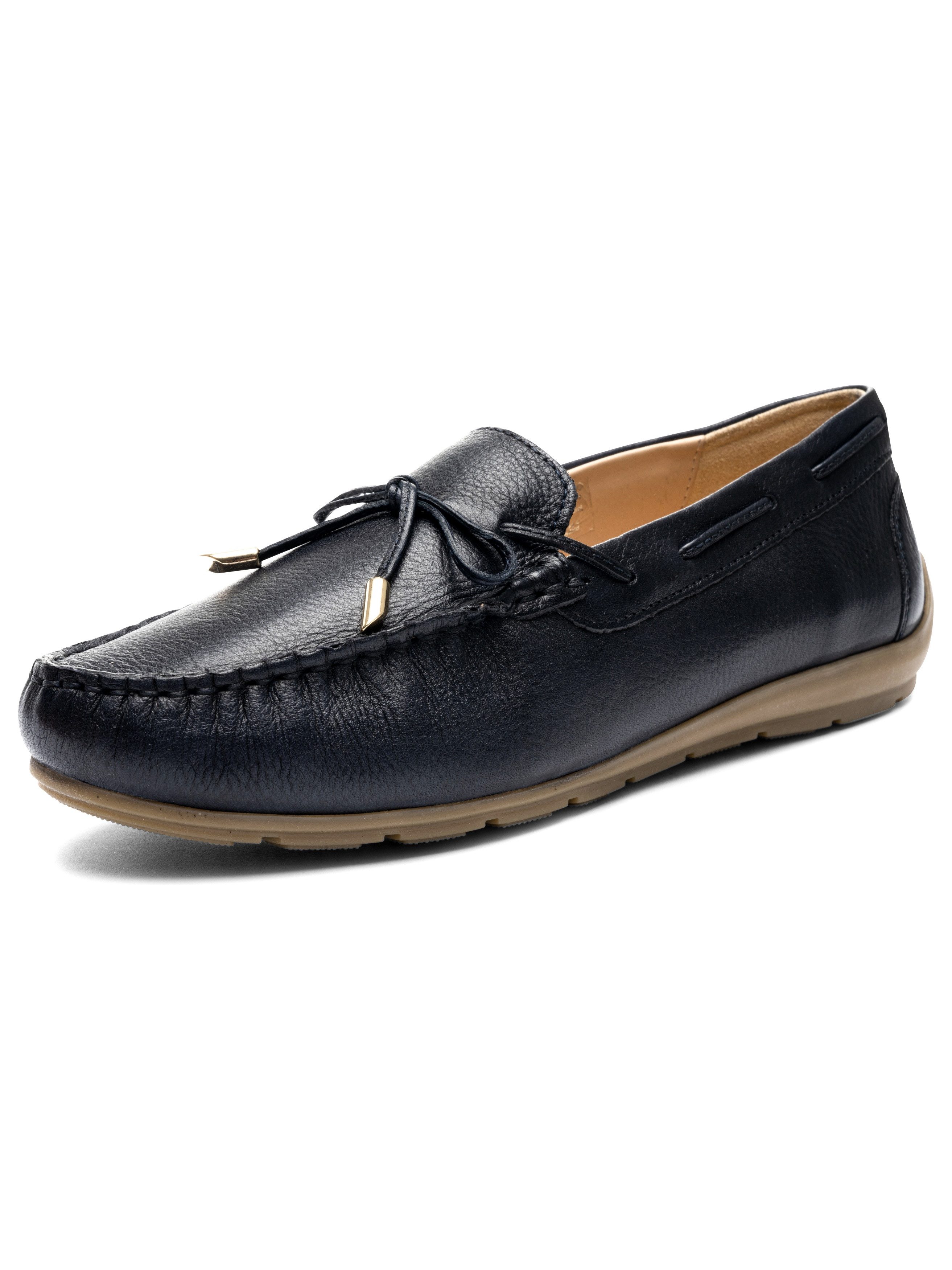 Ara Damen Slipper Alabama Slipper
