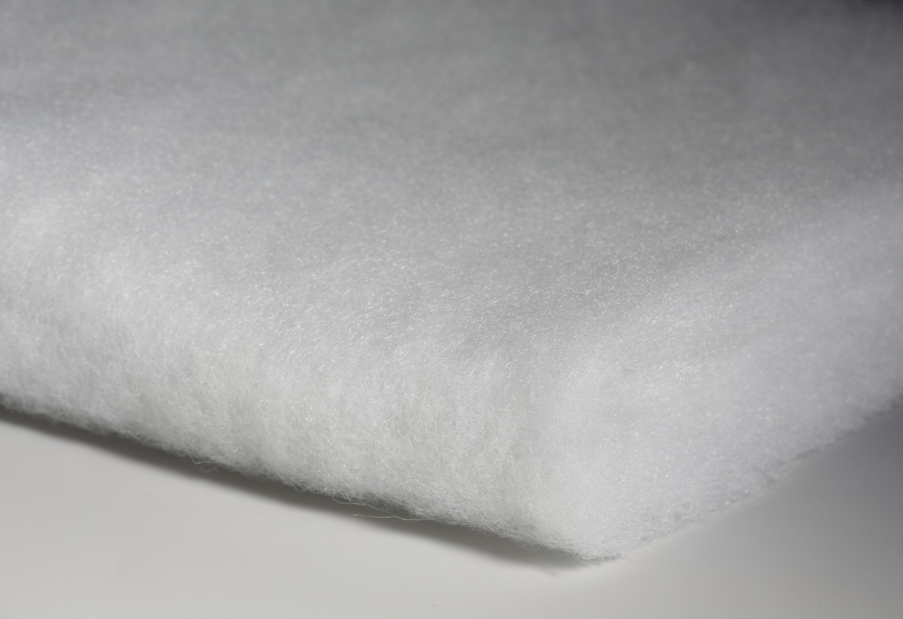 Matratzenersatzbezug gut schlafen Matratzenschutz 90x200, 140x200cm & weitere Größen Beco, Matratzenersatzbezug, Allergiker geeignet Hausstauballergiker) – Bild 4 von 5