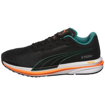 PUMA Velocity Nitro Laufschuh Herren Laufschuh