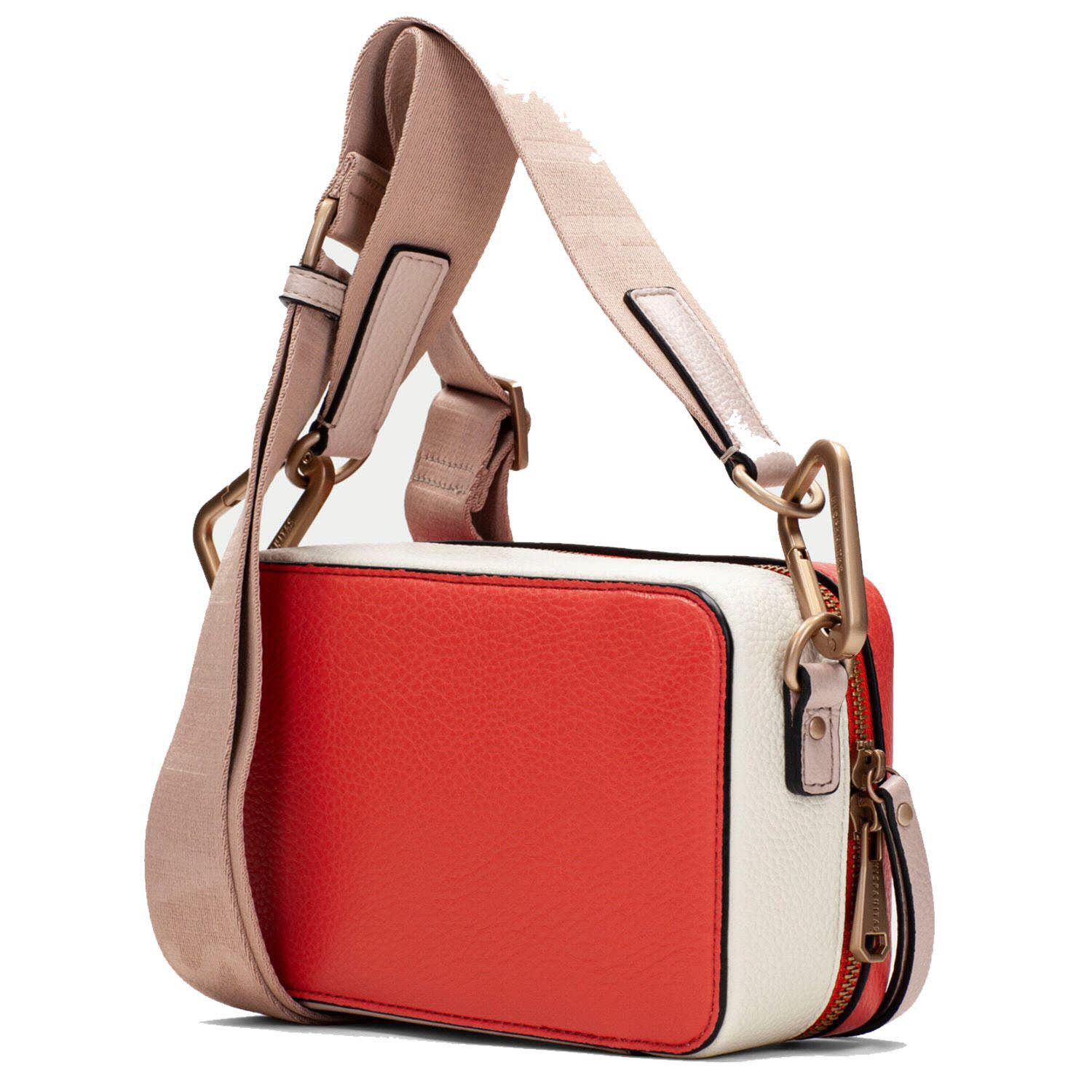 Hispanitas Handtasche Bolsos-V25