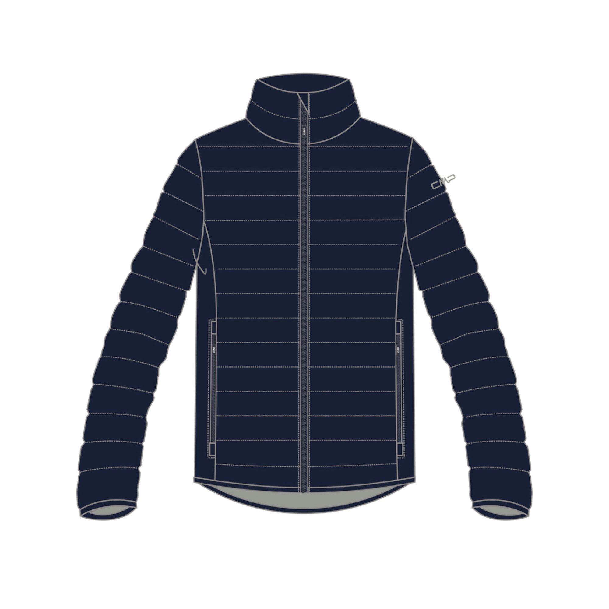 CMP Outdoorjacke CMP Herren Jacke Man günstig online kaufen