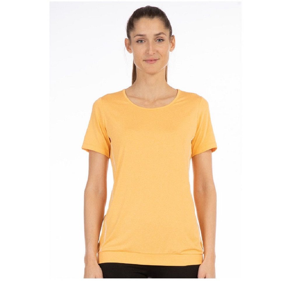 RennerXXL Funktionsshirt LPO Hanna Damen Sport günstig online kaufen