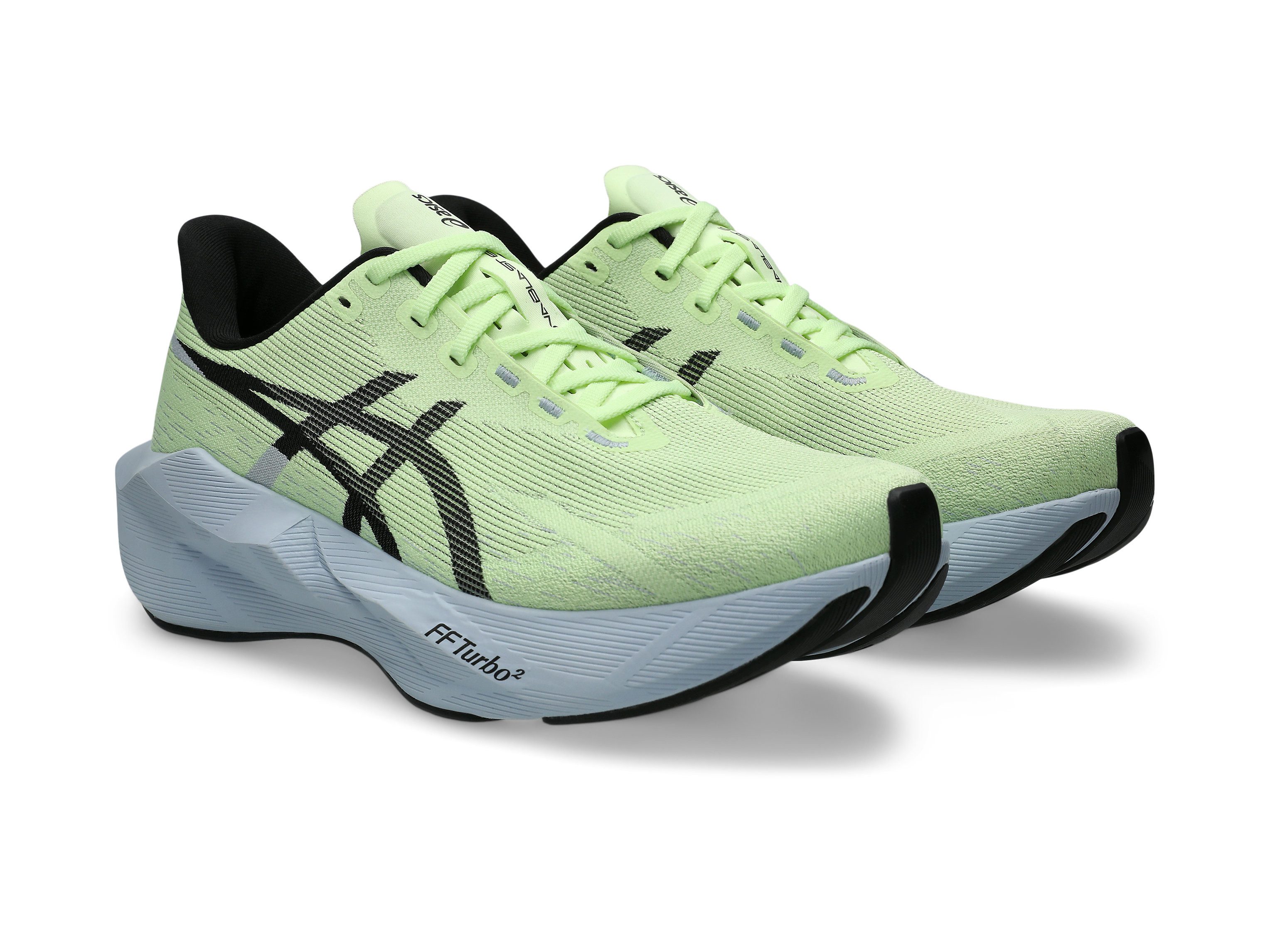 Asics NOVABLAST 6 Laufschuh