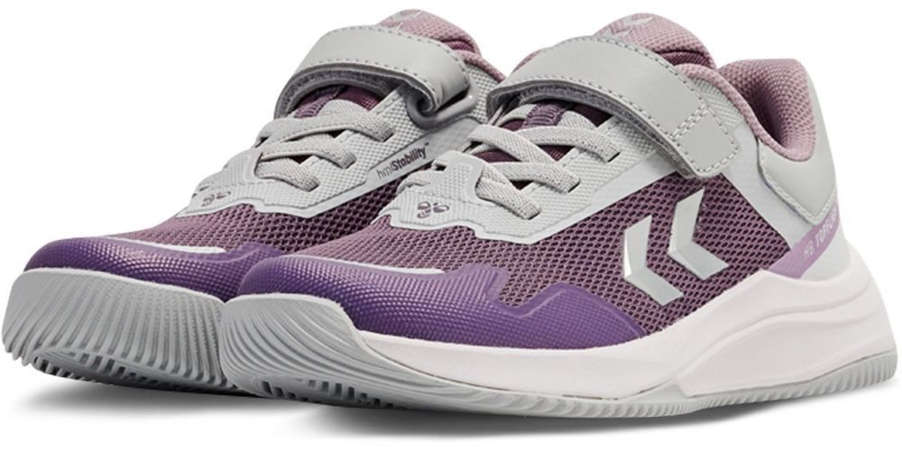 hummel Topflight Pro VC JR Handballschuh