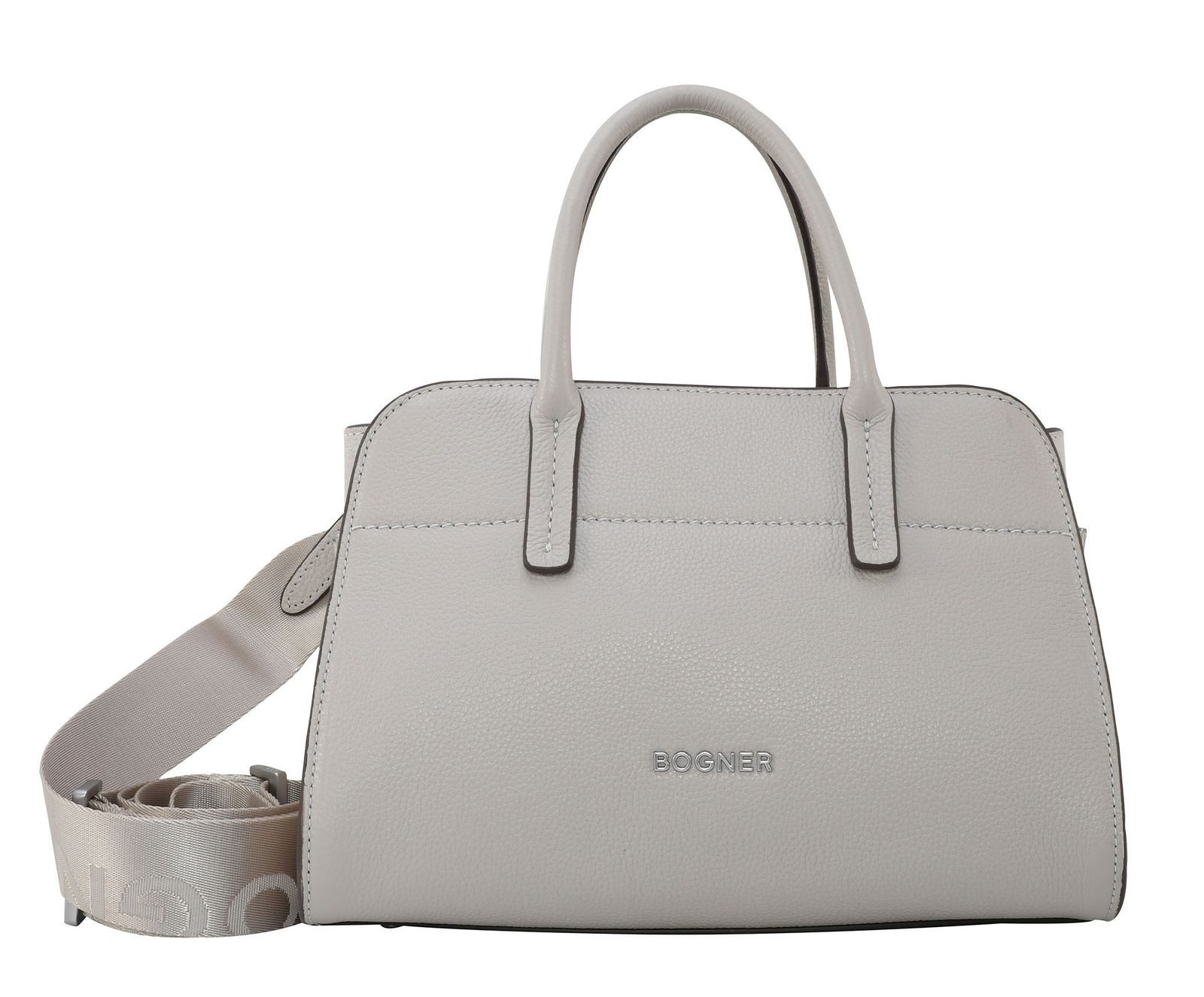 Handtasche Tonina Handbag