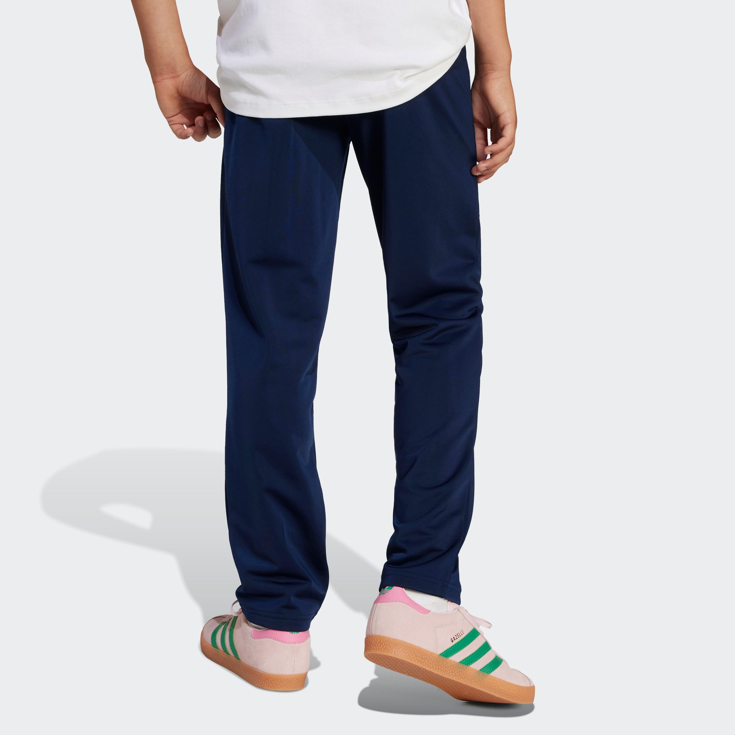Adidas originals j firebird track pants trainingshose sales
