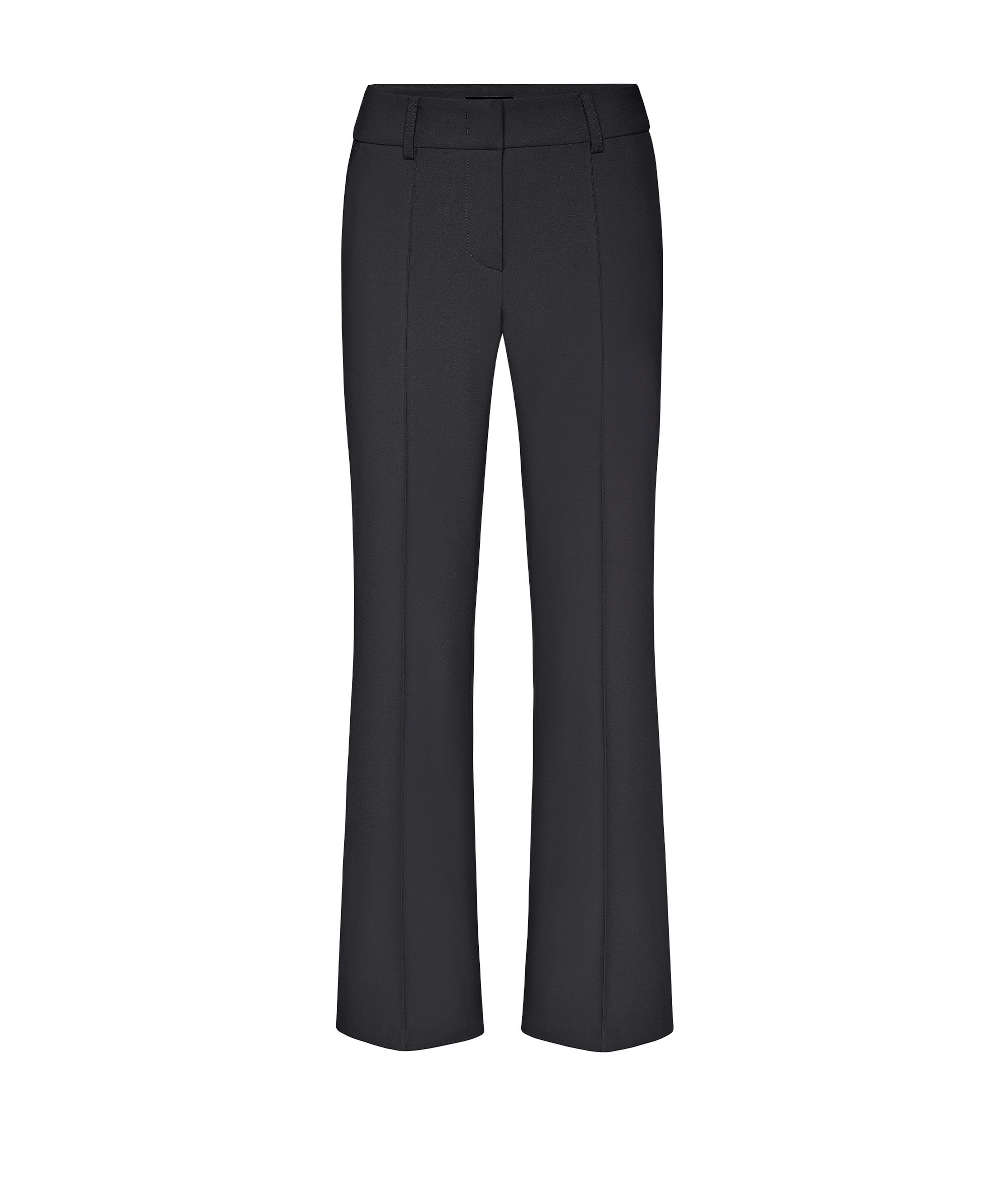 Cambio 5-Pocket-Hose günstig online kaufen