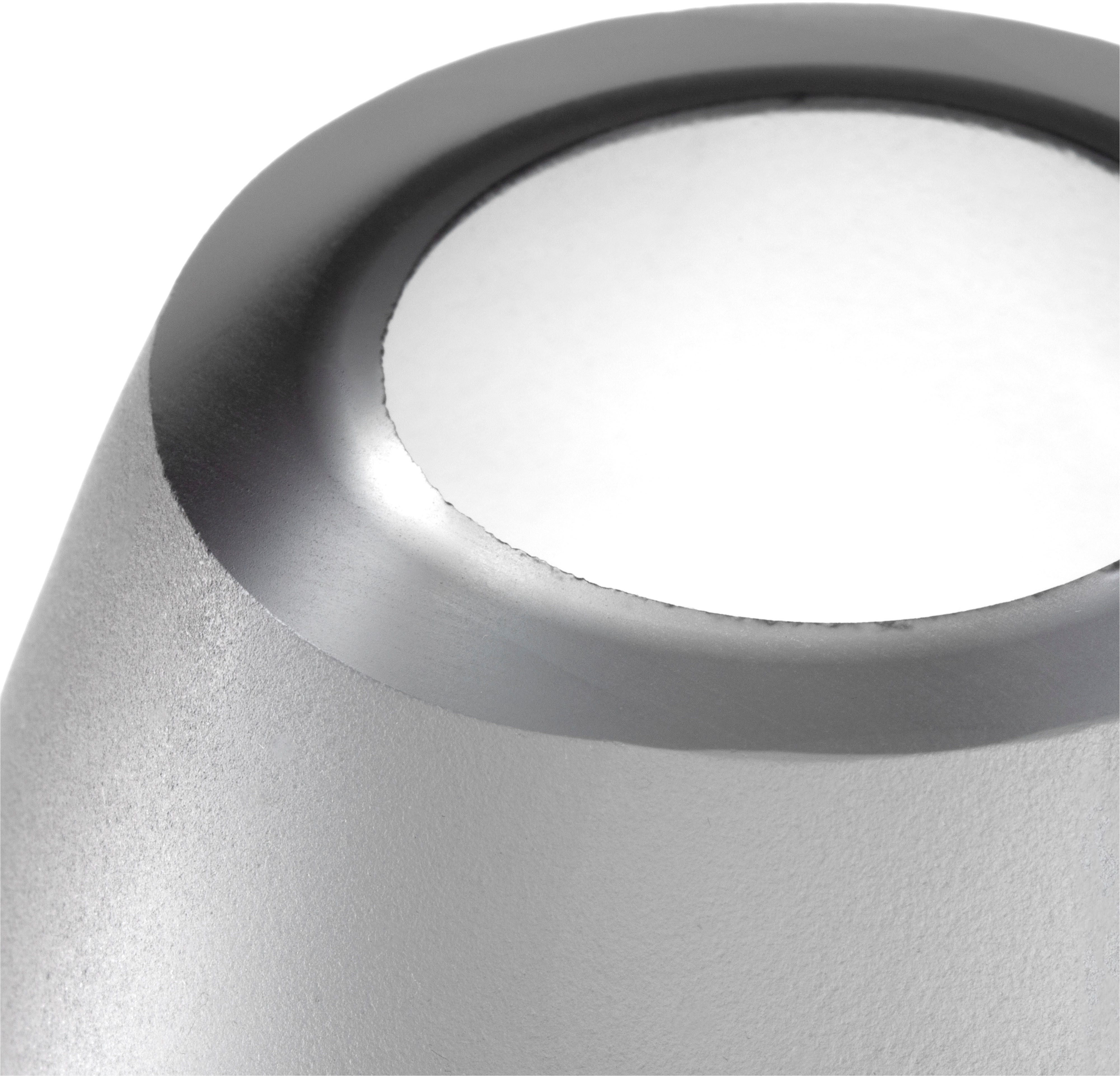 LEONARDO Bodenvase Dekovase BELLAGIO (1 St), aus Glas, handgefertigt