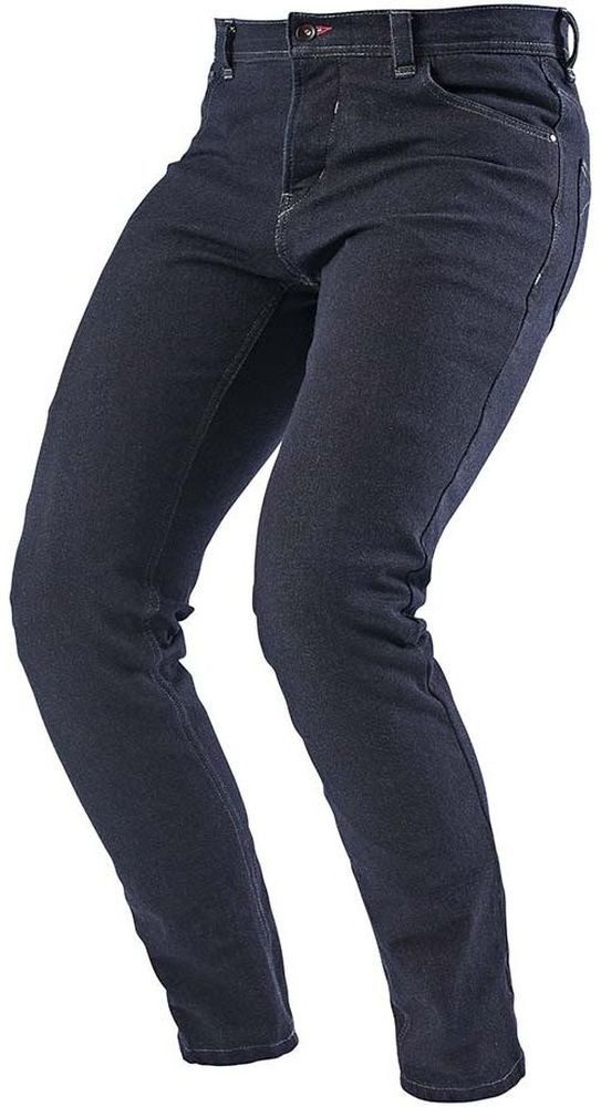 Furygan Motorradhose Tyron X Aramid Slim