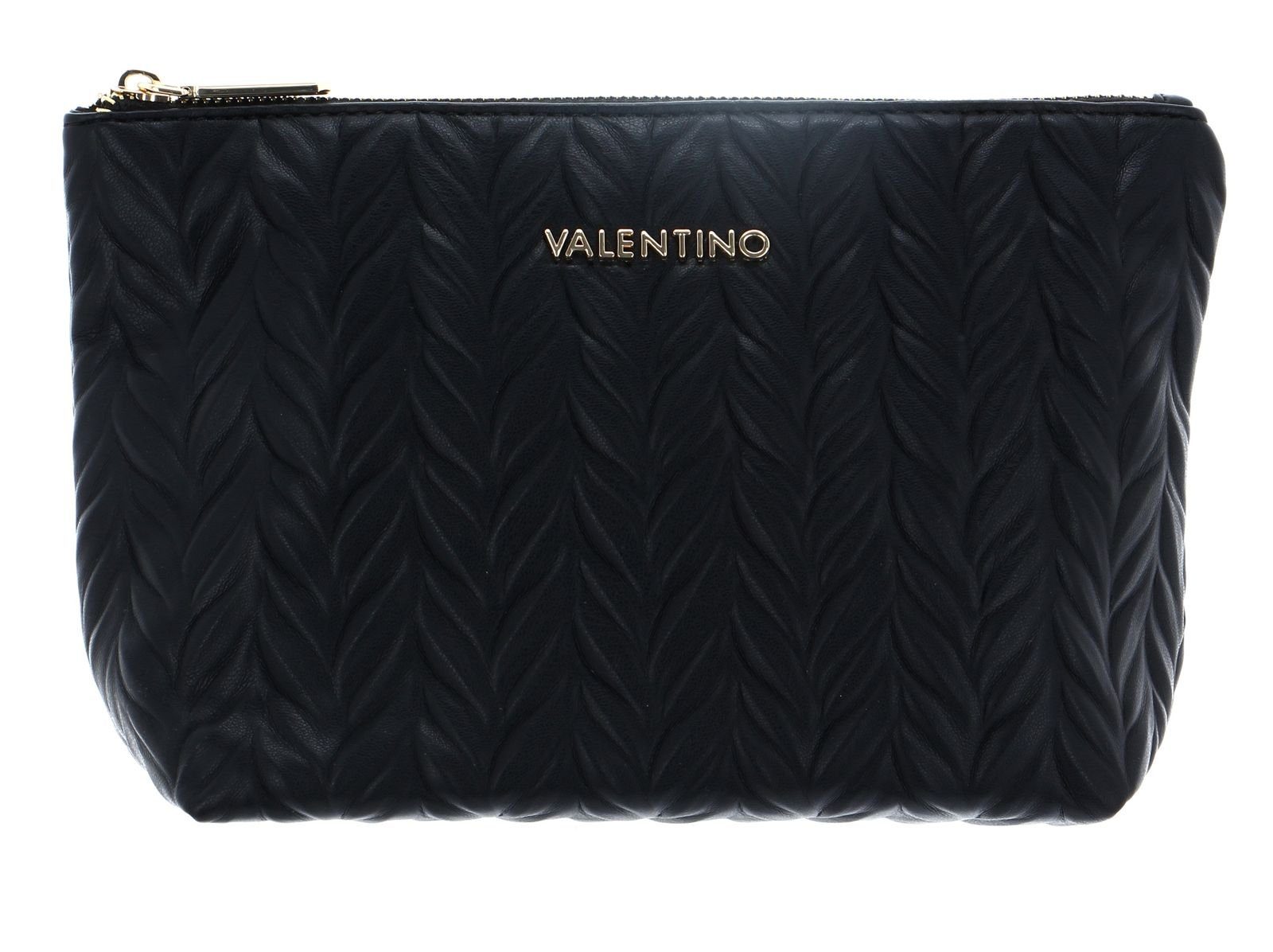 VALENTINO BAGS Kulturbeutel Sunny Re Nero