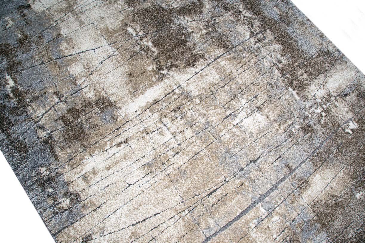 TeppichHome24 Teppich Designer Teppich in Barock günstig online kaufen