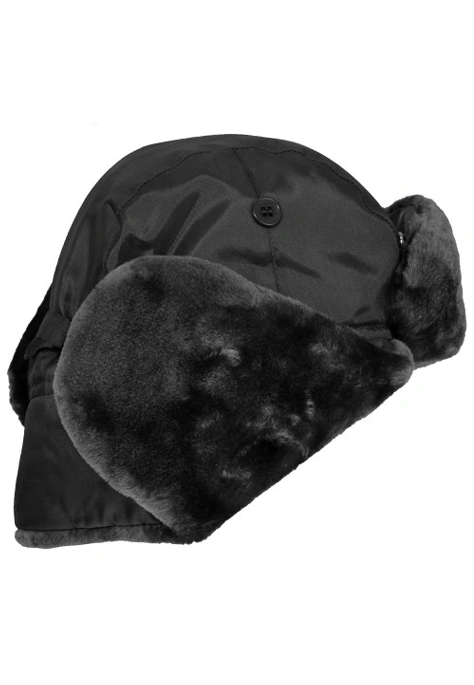 Sturm-Miltec Beanie Ma1