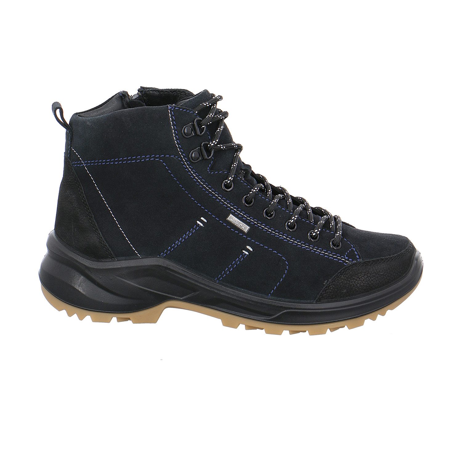 Jomos Winterboots