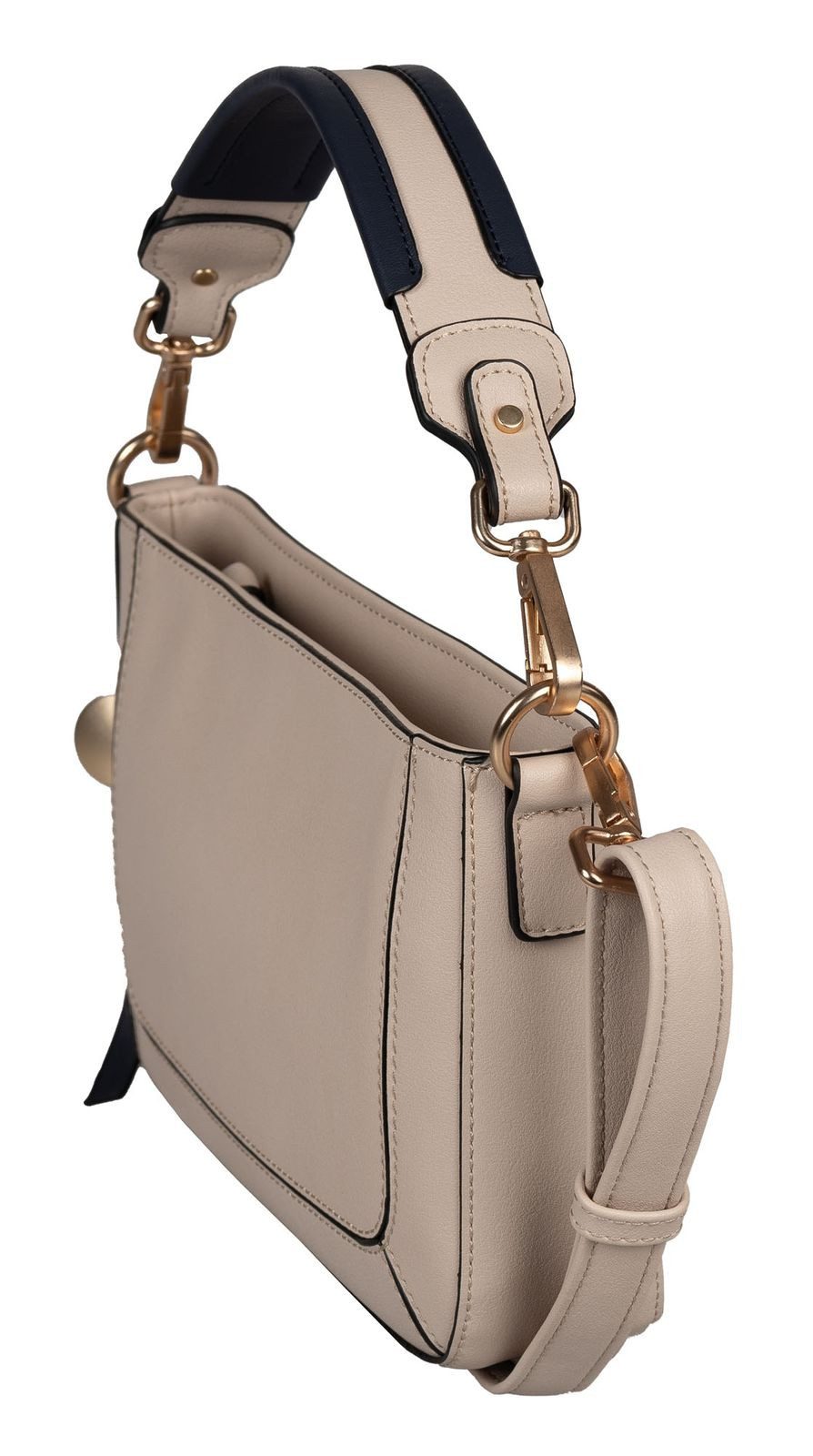 Gabor Schultertasche Francis