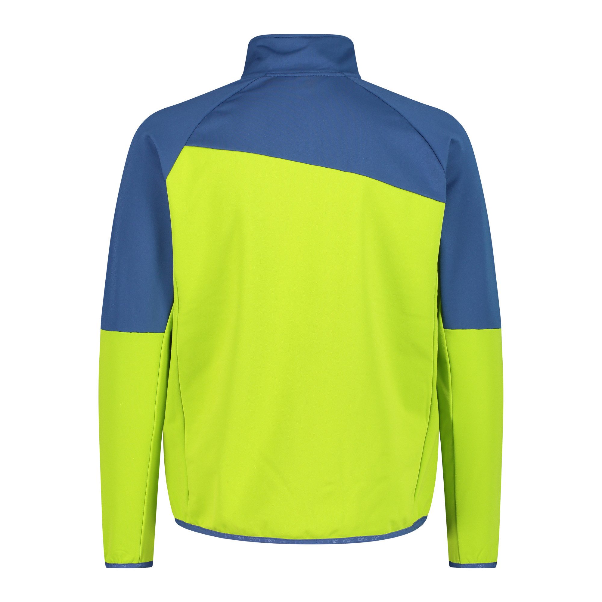 CMP Allwetterjacke CMP Herren Jacke Man günstig online kaufen