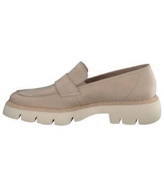 Paul Green Slipper Nubukleder Slipper