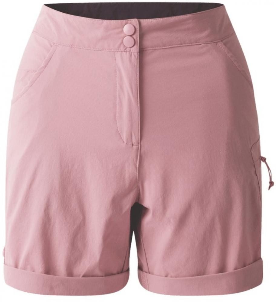 Dare2b Shorts kurze Hose Damen MelodicIIIShort Womens Shorts