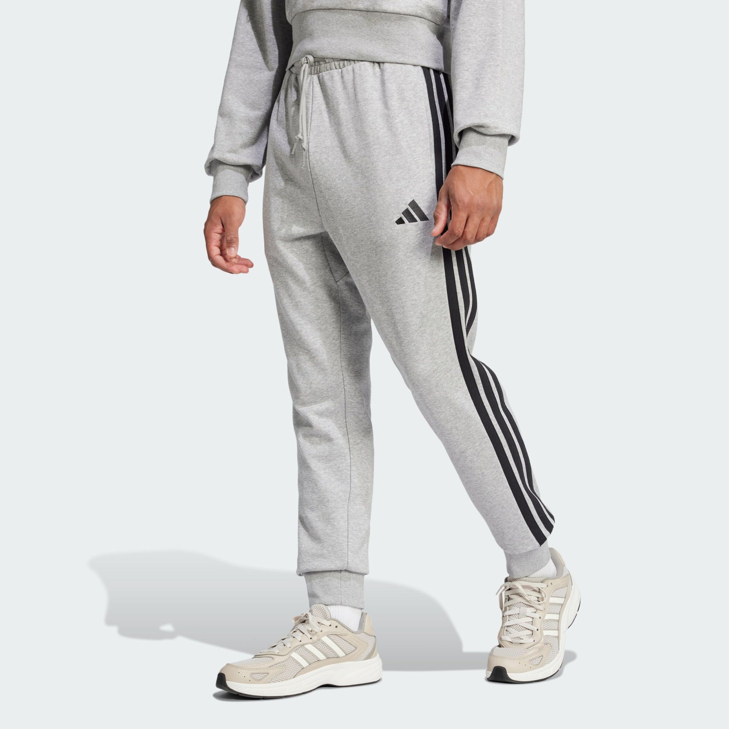 Sporthose Essentials
