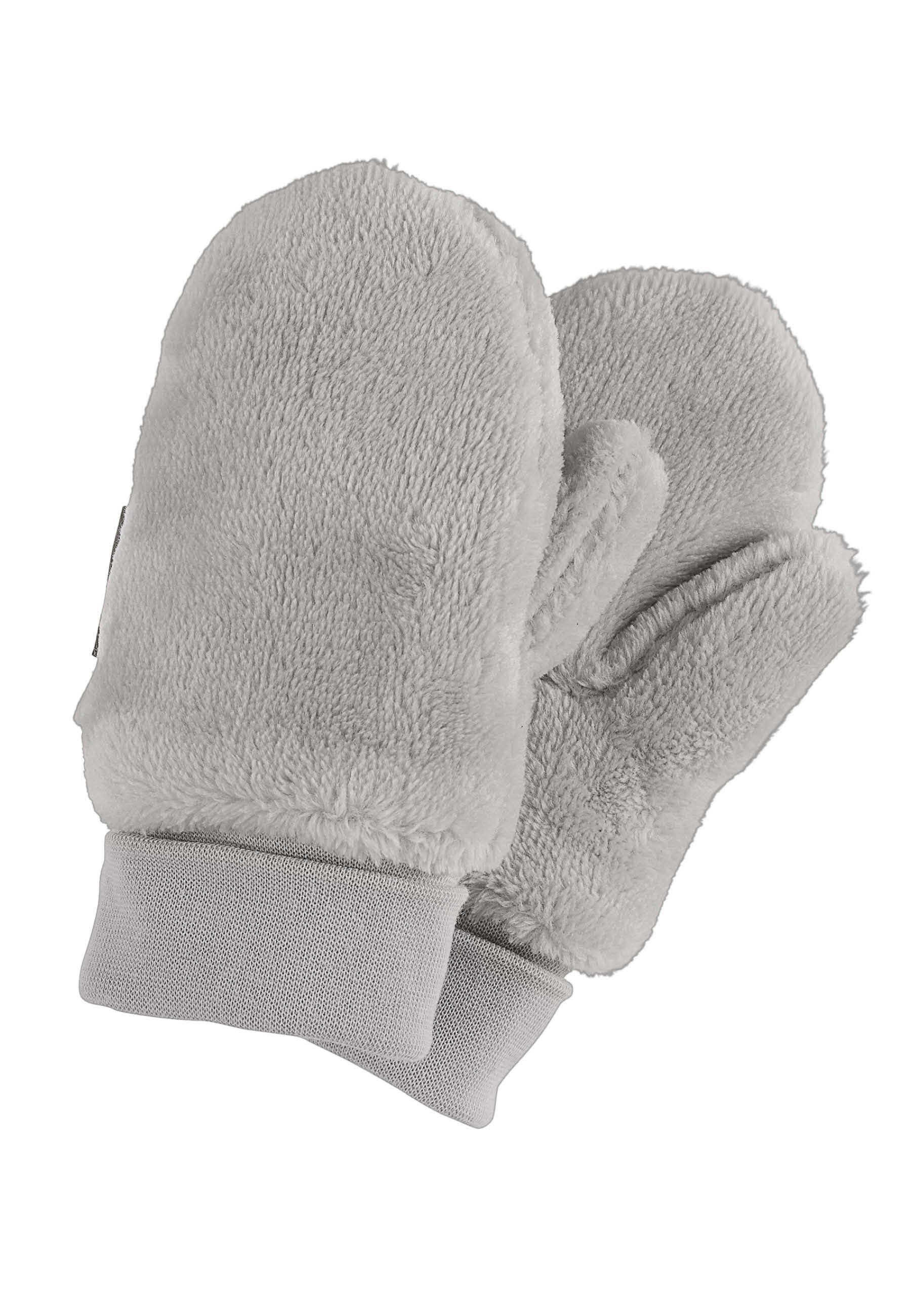 Sterntaler® Fäustlinge Fäustlinge uni (1-St) günstig online kaufen
